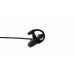 AXIWI HE-050 headset+ universal earpiece (left or right)